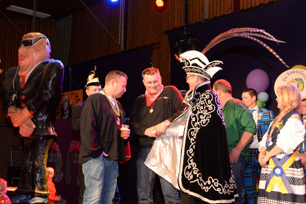 ../Images/Boerenbruiloft Schelft 2016 221.jpg